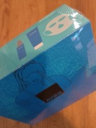 Avon nowy zestaw Anew