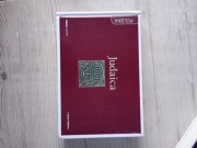 Judaica_carta blanca