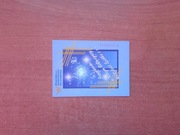 Bilet miesięczny bilety miesięczne MPK Łódź migawki migawka karta