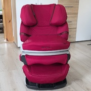 Fotelik samochodowy cybex