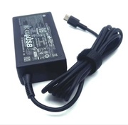 Oryginalna ładowarka HP 65W USB-C