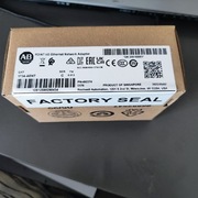 Moduł komunikacyjny Allen-Bradley 1734-AENT