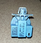 Hydrostat pralki Metalflex ST 645-AA-003