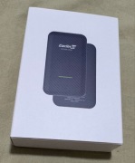 CarlinKit CPC200-CP2A CarPlay iPhone, Android Auto