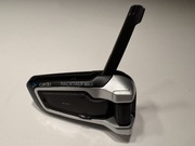 Cardo Packtalk Bold JBL zestaw