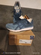 Nowe asics  buty  meskie 44,5