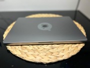 MacBook Pro 14” 2023 M2 Max / 64GB RAM / 1TB SSD / nowy ekran / gwarancja