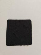 Apple Oryginalna szmatką do ekranów