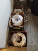 Przewód ydy okragly 3x4mm2 nowy opis