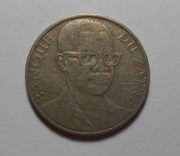 stara moneta 10 Makuta Zair