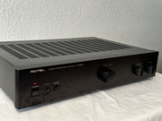 ROTEL RA-935BX MK II AUDIOFILSKI WZMACNIACZ STEREO