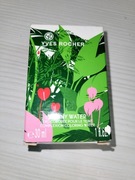 Yves Rocher sunny water vintage woda koloryzująca 