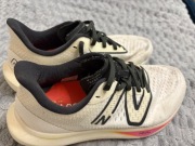 Buty sportowe New Balance Fuelcell