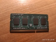 Pamięć ram DDR3 4gb goodram Wilk Elektronik S.A.