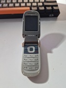 Telefon Nokia 2760