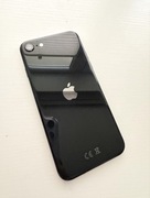 iPhone SE gen. 2, 85% kondycji 128GB