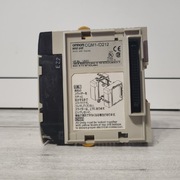 OMRON CQM1-ID212