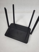 Router D-Link DIR-842 