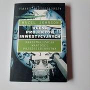 Ocena projektów inwestycyjnych