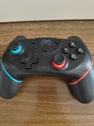 Wireless Controller For N-SL