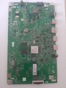 Płyta Główna MONITORA SAMSUNG C27RG50FQ