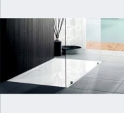 Brodzik Villeroy&Boch 140x70x1,5cm