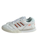 Adidas Sneakersy męskie made in Vietnam rozm 43 1/3