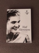 Nad Niemnem serial DVD 