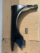 BŁOTNIK PRZEDNI LEWY VW PHAETON 