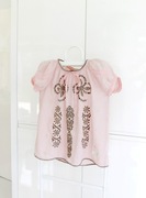 Odd Molly bluzka bez wad M/L