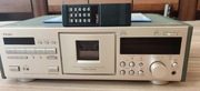 Magnetofon Kasetowy Teac V 7000 Stan Idealny