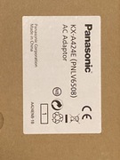 Zasilacz Panasonic KX-A424E do serii KX-HDVxxx