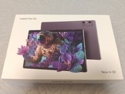 Tablet Nubia Pad 3D