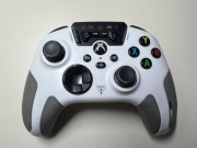 Pad Turtle Beach Recon Xbox na części