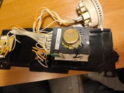 Programator pralki Whirlpool awg ec44447.01e03%