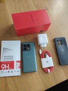 OnePlus 10 Pro 5G 12/256GB Emerald Forest 120Hz