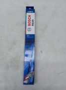 Pióro wycieraczki Bosch 3 397 016 895 tył 280 mm