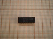 Układ scalony CEMI MCY74541
