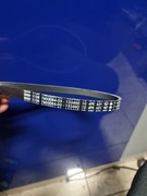 4PK621 BMW OEM 11287603084  Pasek pompy wspomagania 