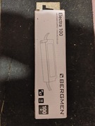 Bergmen Electra 100W - Zasilacz do Led