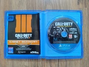 Call of Duty Advanced Warfare PS4 PL