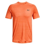UNDER ARMOUR UA TIGER Tech 2.0 SS T-Shirt męska koszulka treningowa S