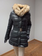 FEYEM Italy kurtka puchowa 