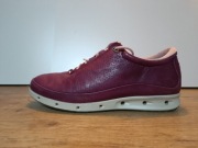 Buty Ecco 36 skórzane Gore Tex