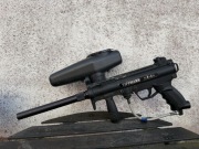 Marker paintball Tippman A-5