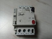 Wyłącznik silnikowy Danfoss CTI 15