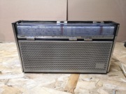 ITT Schaub-Lorenz Touring Studio 104 