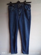 Spodnie damskie Levi's - 29 / 32