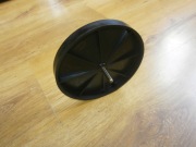 GRAMOFON UNITRA FONICA GS 464 podtalerzyk