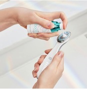 System ageLOC Boost NOWOŚĆ 2021! Szybka wysyłka!